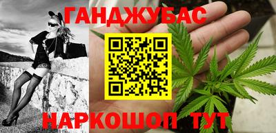 гидра Рыбинск